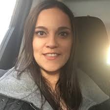 Diana HERRERA-IBATÁ