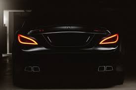 Random Inspiration 63 Architecture Cars Girls Style Gear Cls 63 Amg Mercedes Cls Mercedes Car