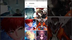 Even now most artists and publishers prefer to write their comics, stories, and novels on an electronic media platform like manga rock premium apk. Manga Rock Premium Apk Cracked Mod No Ads