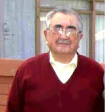 Falleció el destacado periodista Moisés Ojeda Aguilar