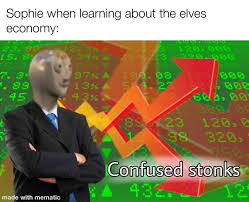 Maybe you would like to learn more about one of these? Day 18 Of Posting Kotlc Memes Every Other Day Because This Subreddit Needs More Activity And I Like Making All Of You Guys Laugh Keeperofthelostcities