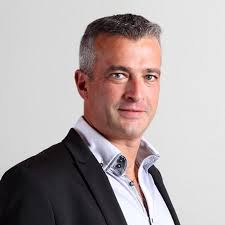 Frederic MOREAU (Axiane Meunerie à Reuilly)