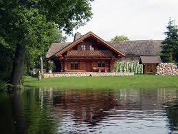 Ein haus am see zu kaufen oder zu mieten. Bootshaeuser De Trefferliste
