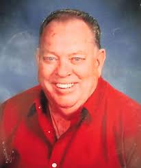 Obituary information for Bernard Allen Penland