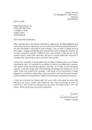 You can share so that others. Cover Letter Internship Example Pengu