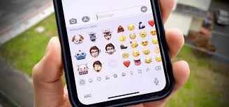 Back in the day when you downloaded a video with an emoji with phantom it'd completely remove the emoji and you'd receive the original video. There S Finally A Way To Disable Those Annoying Memoji Stickers In Messages On Iphone Ios Iphone Gadget Hacks
