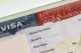 We did not find results for: How Long Does It Take To Renew Green Card Manji Law P C