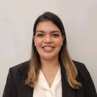 400+ "Anne" profiles