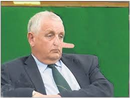 Terrier World Features/Open Shows/Information