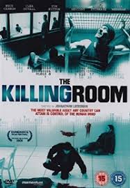 It is a great way to keep your kids entertained, and they. 10 Movies For Escape Room Fans Thinking Outside The Box