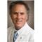Dr. Gary J. Krugman, DMD