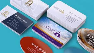 20% off with code summerpartyz. Top 5 Benefits Of Business Cards That You Need To Know Printplace
