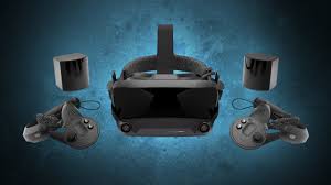 Psvr2 will launch next year. Playstation Vr 2 Confirmed Will Come With A New Controller Ign