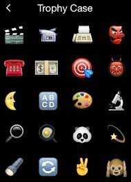 Jul 04, 2016 · competing with friends on the basis of the number of trophies collected is a fun thing to do, but unfortunately, not everyone knows how to collect all the snapchat trophies. Snapchat Trophies How To Unlock Every Snapchat Trophy Mobipicker