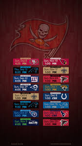 2019 Tampa Bay Buccaneers Wallpapers Pro Sports Backgrounds Tampa Bay Buccaneers Tampa Bay Buccaneers