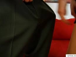 Be part of the world's largest community of book lovers on goodreads. A Hot Mom Youporn Red Page 2