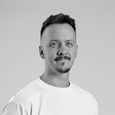 Scramble Text Effect with GSAP