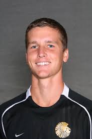 Four Men's Soccer Players Named To Academic All-Conference Team