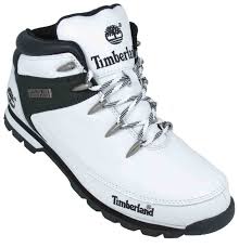 Black And White Timberlands Mens Timberlands Shoes Boots Timberland Timberland Boots Mens Timberland Boots Outfit Mens