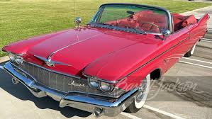 Image result for Beach Beige 1960 Imperial