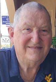 John Linder Obituary