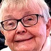 Jacqueline Morrell's Instagram, Twitter & Facebook