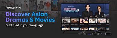 Contains all korean movies,tv series and etc. Top 10 Websites To Download Korean Dramas For Free 2020