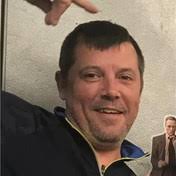 New Kensington Obituaries