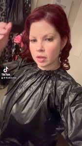 Subscribe for more videos! , To Create your own Custom party supplies!,  https://youtube.com/@flosbounce, Come follow me