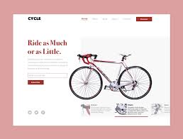 Dpi is the pixel density or dots per inch. Getting Deep Into Shadows Css Tricks