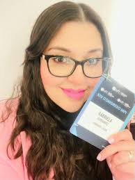 Selma Hernández Emmert