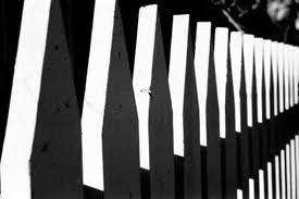 Progressive Rhythm Rhythm Art Principles Of Design Visual Arts Definition