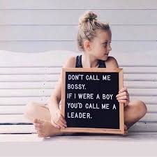 I Come From A Family Of 10 Kids Five Boys Five Girls I M The Oldest Girl All My Life My Siblings Called Me Boss Online Training Business Sibling Quotes Bossy