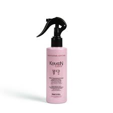 Melanin gives skin its tan or brown coloration and provides the color of brown or black hair. Phytorelax Keratin Color Thermoprotector Spray Lucy Makeup Store Malta