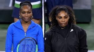 Sorry, we couldn't find any players that match your search. Die Tragische Geschichte Der Williams Schwestern Aus Dem Wirklichen Leben News24viral