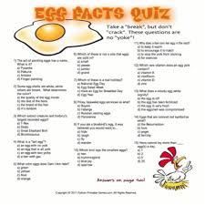 Many were content with the life they lived and items they had, while others were attempting to construct boats to. Printable Trivia Questions And Answers Multiple Choice Quiz Questions And Answers