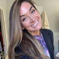 100+ "Lunan" profiles