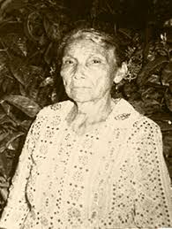 El Plan, cuna de la Dinastía Zuleta