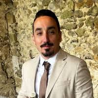 10+ "Marc Freitas" profiles