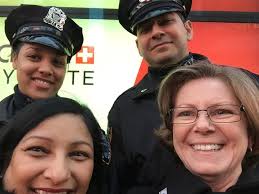 South 1975 era by Shane Donna Morris Clark NY 20150311