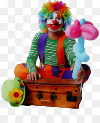 Éléonore et le jeune homme dansaient dans une boîte de nuit… catastrophe ! Pierrot Columbina Clown Png Pierrot Columbina Clown Transparentes Png Gratuit