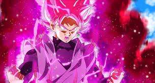 73 Black Goku Hd Wallpapers Backgrounds Wallpaper Abyss Dragon Ball Super Goku Anime Dragon Ball Super Goku Wallpaper