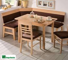 Mueble de cocina rinconera 120x90, 1 puerta, tirador uñero. Eksperimentalni Cek Kompletni Mesa Rinconera Comedor Creativelabor Org