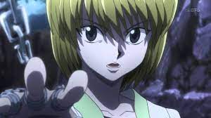 Media tweets by やすのり☆ (@s69106). Hunter X Hunter 78 Millionen Manga Exemplare Sind Im Umlauf
