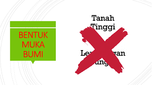 Start studying pengangkutan di malaysia. 5 4 Faktor Faktor Yang Mempengaruhi Jaringan Pengangkutan Di Malaysia Youtube
