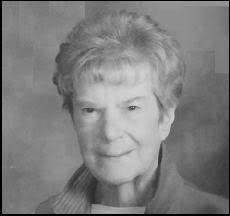 BOBBIE SIMON Obituary (1926