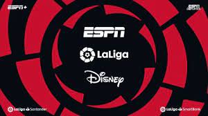 30 april 2021 / matchday 34 sevilla, athletic bilbao, valladolid, betis, villarreal, getafe, granada, cádiz, valencia, fc barcelona, eibar, alavés, elche, atlético madrid, huesca, real sociedad, real madrid, osasuna, celta, levante. 6wif5s4qthb1hm