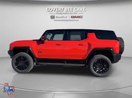 Image result for Solar Orange 2025 Hummer