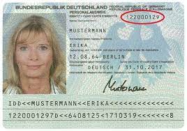 Schicke uns eine nachricht oder rufe kurz bei uns an. Kontakt Support Und Kundenhotline Otelo