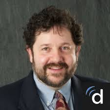 Joel Kline's Instagram, Twitter & Facebook